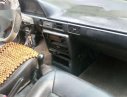 Mazda 323 1996 - Bán Mazda 323 sản xuất 1996, 55tr