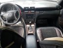 Mercedes-Benz C class C180 2004 - Bán Mercedes C180 sản xuất năm 2004, xe gia đình