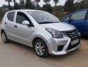 BAIC   2014 - Bán Zotye Z100 sản xuất 2014, màu bạc, nhập khẩu, giá chỉ 158 triệu