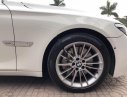 BMW 7 Series 760Li 2012 - Cần bán xe BMW 7 Series 760Li sản xuất 2012, màu trắng, nhập khẩu