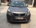 Nissan Sunny AT 2016 - Cần bán lại xe Nissan Sunny AT đời 2016 giá cạnh tranh