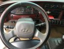 Hyundai HD 65 2013 - Bán ô tô Hyundai HD65 2013, màu trắng, nhập khẩu nguyên chiếc, giá tốt