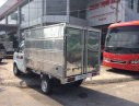 Xe tải Dưới 500kg 2018 - Xe tải Thái Lan DFSK | giá xe tải nhẹ, chất lượng xe tải Thái Lan