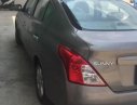 Nissan Sunny AT 2016 - Cần bán lại xe Nissan Sunny AT đời 2016 giá cạnh tranh