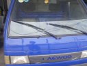 Daewoo Labo 2001 - Bán xe Daewoo Labo 2001, màu xanh lam, nhập khẩu Hàn Quốc chính chủ