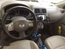 Nissan Sunny AT 2016 - Cần bán lại xe Nissan Sunny AT đời 2016 giá cạnh tranh