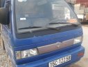 Daewoo Labo 2001 - Bán xe Daewoo Labo 2001, màu xanh lam, nhập khẩu Hàn Quốc chính chủ