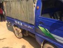 Daewoo Labo 2001 - Bán xe Daewoo Labo 2001, màu xanh lam, nhập khẩu Hàn Quốc chính chủ