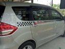 Suzuki Ertiga 2016 - Cần bán gấp Suzuki Ertiga đời 2016, 500 triệu