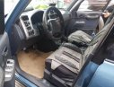 Toyota RAV4 1996 - Bán Toyota RAV4 1996, màu xanh lam, nhập khẩu nguyên chiếc chính chủ, giá tốt