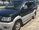 Mitsubishi Jolie 2003 - Cần bán gấp Mitsubishi Jolie sản xuất năm 2003, giá cạnh tranh