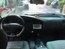 Toyota Land Cruiser MT 1992 - Cần bán xe Toyota Land Cruiser MT sản xuất năm 1992