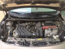 Nissan Sunny AT 2016 - Cần bán lại xe Nissan Sunny AT đời 2016 giá cạnh tranh