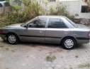 Mazda 323 1996 - Bán Mazda 323 sản xuất 1996, 55tr