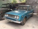 Toyota Corona   1980 - Bán ô tô Toyota Corona năm sản xuất 1980, giá tốt