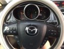 Mazda CX 7 2009 - Bán xe Mazda CX 7 đời 2009, màu trắng, nhập khẩu nguyên chiếc