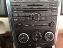 Mazda CX 7 2009 - Bán xe Mazda CX 7 đời 2009, màu trắng, nhập khẩu nguyên chiếc