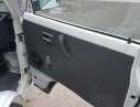 Suzuki Blind Van 1997 - Bán xe Suzuki Blind Van đời 1997, màu trắng giá cạnh tranh