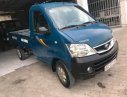 Suzuki Super Carry Truck 2016 - Cần bán xe Suzuki Super Carry Truck đời 2016, màu xanh lam, 155tr