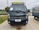 Kia Frontier K200 2018 - Bán xe tải Thaco Kia K200 1T9 đời 2018 trả góp tại Vũng Tàu