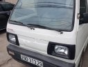 Suzuki Blind Van 1997 - Bán xe Suzuki Blind Van đời 1997, màu trắng giá cạnh tranh