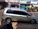 Mazda Premacy 2004 - Bán Mazda Premacy sản xuất 2004, màu bạc, xe nhập, giá tốt