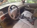 Toyota Camry 1980 - Cần bán lại xe Toyota Camry năm sản xuất 1980 giá cạnh tranh