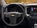 Chevrolet Colorado High Country 2.8 AT 4x4 2017 - Bán xe Chevrolet Colorado High Country 2.8 AT 4x4 đời 2017, 839tr, hỗ trợ vay ngân hàng 80%, gọi Ms. Lam 0939193718