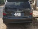 Mitsubishi Grandis 2005 - Chính chủ bán Mitsubishi Grandis SX 2005, màu xám