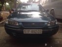 Toyota Camry 1980 - Cần bán lại xe Toyota Camry năm sản xuất 1980 giá cạnh tranh