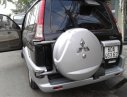 Mitsubishi Jolie MPI 2005 - Bán Mitsubishi Jolie MPI đời 2005, màu đen chính chủ, giá chỉ 195 triệu