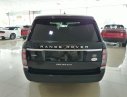 LandRover Range rover HSE 2016 - LandRover Range Rover HSE 2016 nhập Mỹ