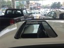 Chevrolet Orlando LTZ 2017 - Bán Chevrolet Orlando LTZ đời 2017, màu trắng, hỗ trợ vay ngân hàng 80%. Gọi Ms. Lam 0939193718