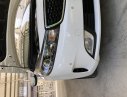 Kia Cerato 2.0AT 2016 - Bán ô tô Kia Cerato 2.0AT đời 2016, màu trắng còn mới, 599tr