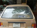 Kia Pride MT 2004 - Cần bán xe Kia Pride MT đời 2004 còn mới, 92tr