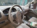 Nissan Navara 2011 - Bán ô tô Nissan Navara sản xuất năm 2011