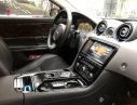 Jaguar XJL   2014 - Cần bán lại xe Jaguar XJL năm 2014, màu trắng, nhập khẩu nguyên chiếc