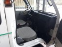 Suzuki Carry 2010 - Bán ô tô Suzuki Carry đời 2010 ít sử dụng