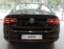 Volkswagen Passat GP 2016 - Volkswagen Passat GP nhập khẩu Đức chính hãng, LH 0905413168 để nhận được ưu đãi cực tốt