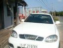 Daewoo Lanos 2011 - Bán ô tô Daewoo Lanos đời 2011, 90 triệu