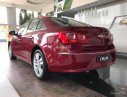 Chevrolet Cruze LTZ 1.8L 2017 - Cần bán xe Chevrolet Cruze LTZ 1.8L đời 2017, giá tốt, hỗ trợ vay ngân hàng 80%, gọi Ms. Lam 0939193718