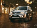 Suzuki Grand vitara 2016 - Bán ô tô Suzuki Grand Vitara 2016, nhập Nhật, khuyến mại 170 triệu, giá chỉ 800 triệu, LH: 0985547829