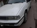 Kia Concord 1989 - Bán Kia Concord đời 1989, màu trắng