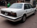 Kia Concord 1989 - Bán Kia Concord đời 1989, màu trắng