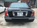 Hyundai XG 300 2004 - Bán xe Hyundai XG 300 năm sản xuất 2004, màu đen, xe nhập xe gia đình