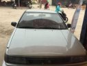 Nissan Bluebird 1991 - Bán Nissan Bluebird sản xuất năm 1991, giá cạnh tranh