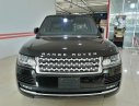 LandRover Range rover HSE 2016 - LandRover Range Rover HSE 2016 nhập Mỹ