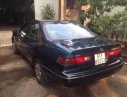 Toyota Camry 1980 - Cần bán lại xe Toyota Camry năm sản xuất 1980 giá cạnh tranh