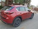 Mazda 5 2018 - Nhận cọc NEW CX5 ĐỎ - giao hàng 15/4