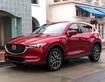 Mazda 5 2018 - Nhận cọc NEW CX5 ĐỎ - giao hàng 15/4